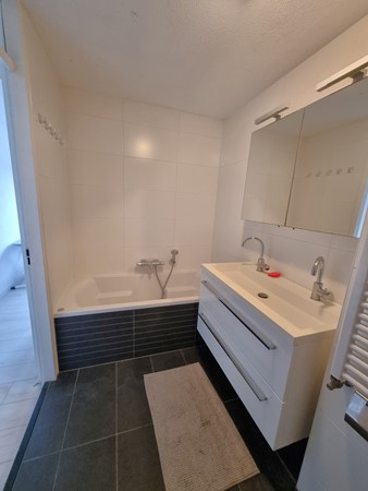 Medium property photo - Dartstraat 7, 2492 VV Den Haag